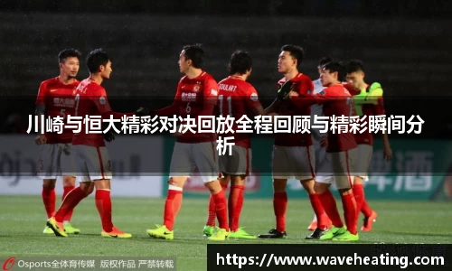 mk体育官方网站