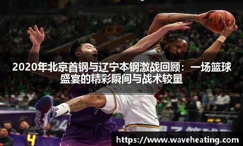 mk体育官方网站