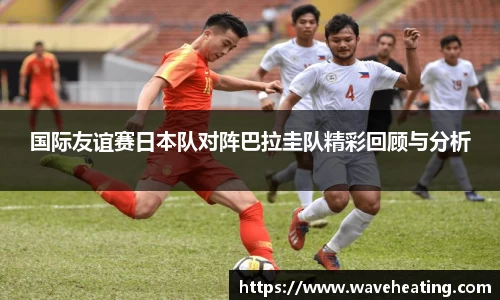 mk体育官方网站