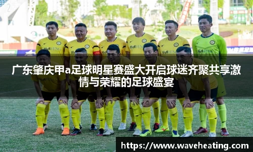 mk体育官方网站