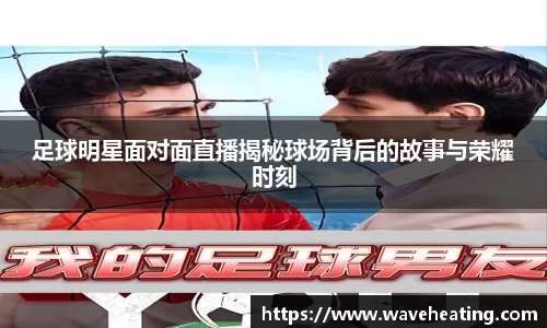 mk体育官方网站